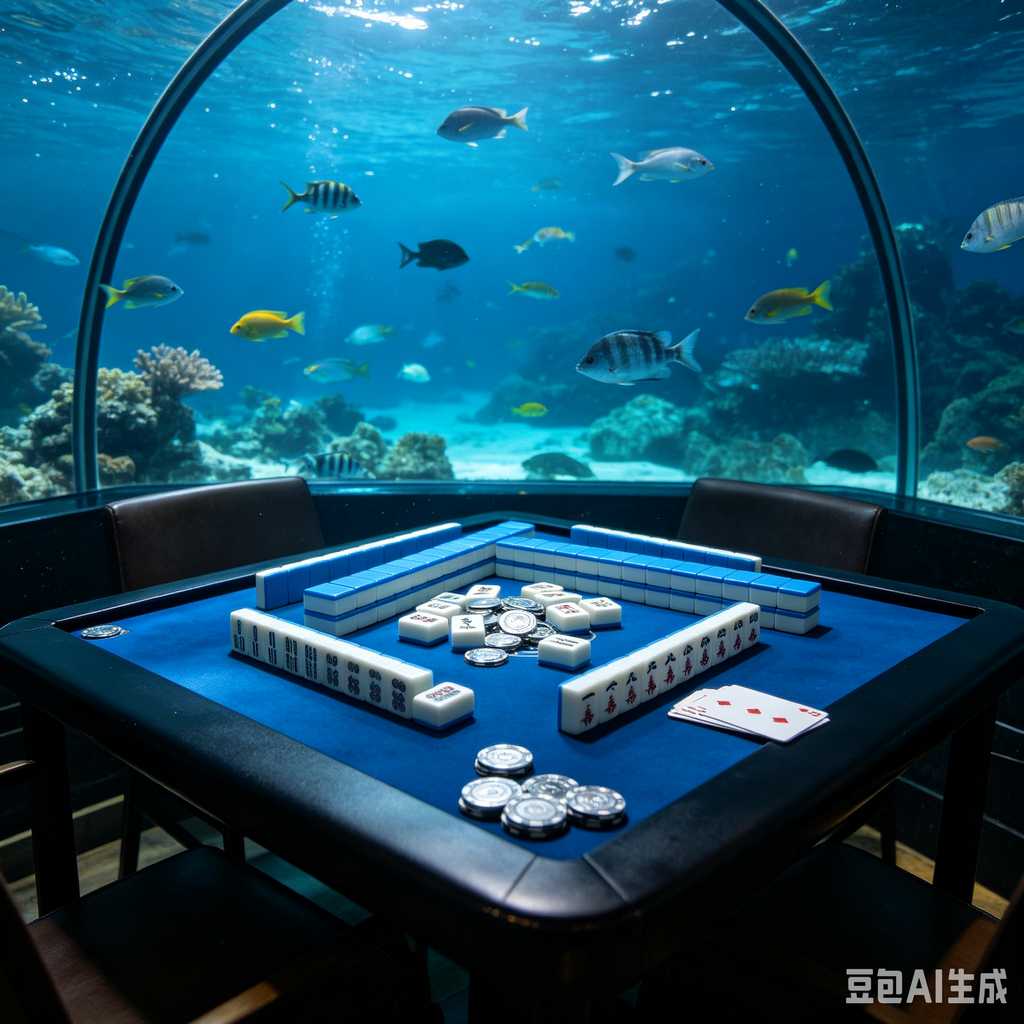 lightweight mahjong racks