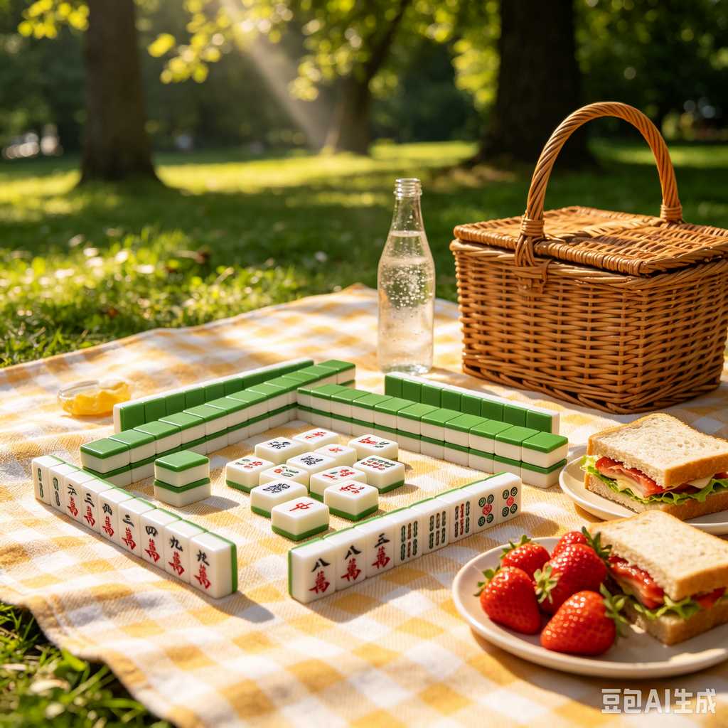 space saving mahjong table