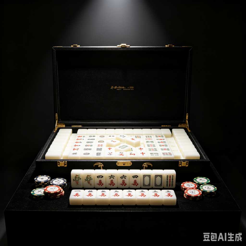 Cusco,mahjong