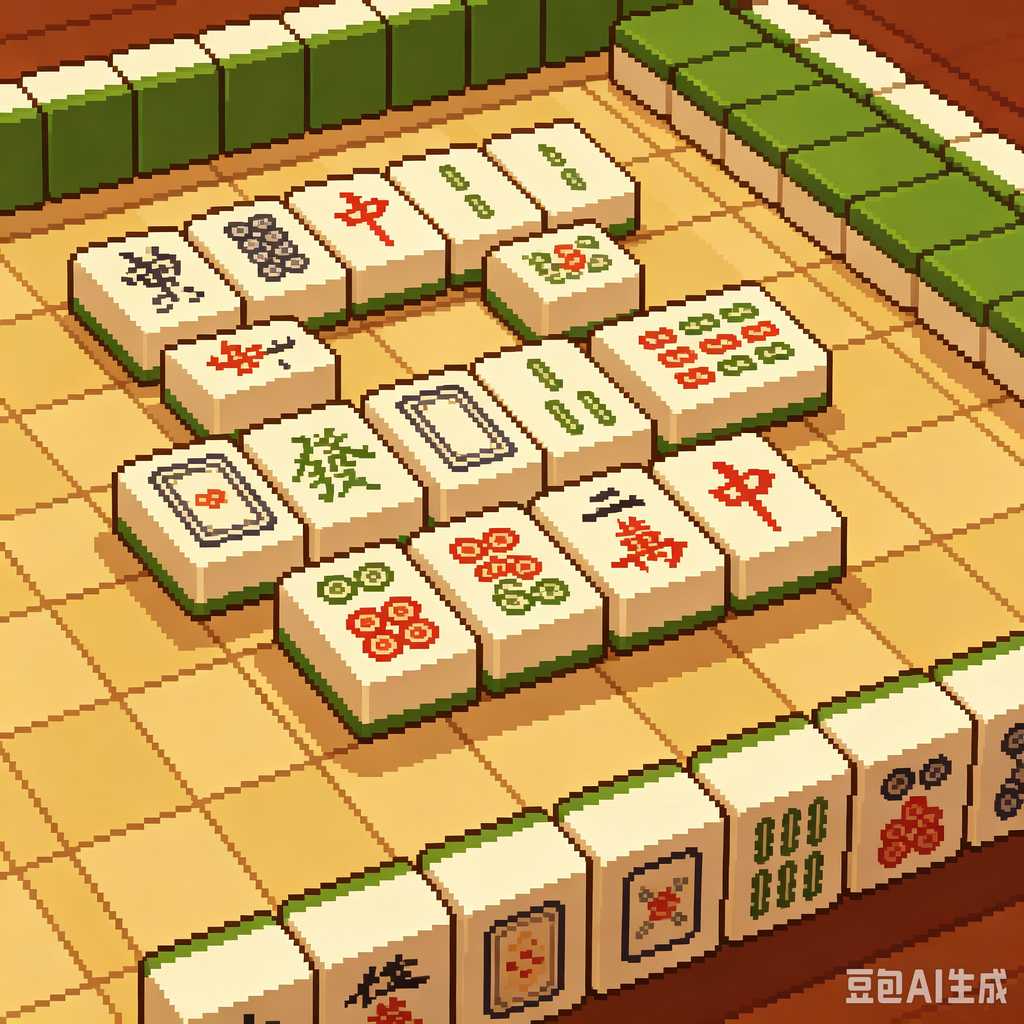 stockholm,mahjong