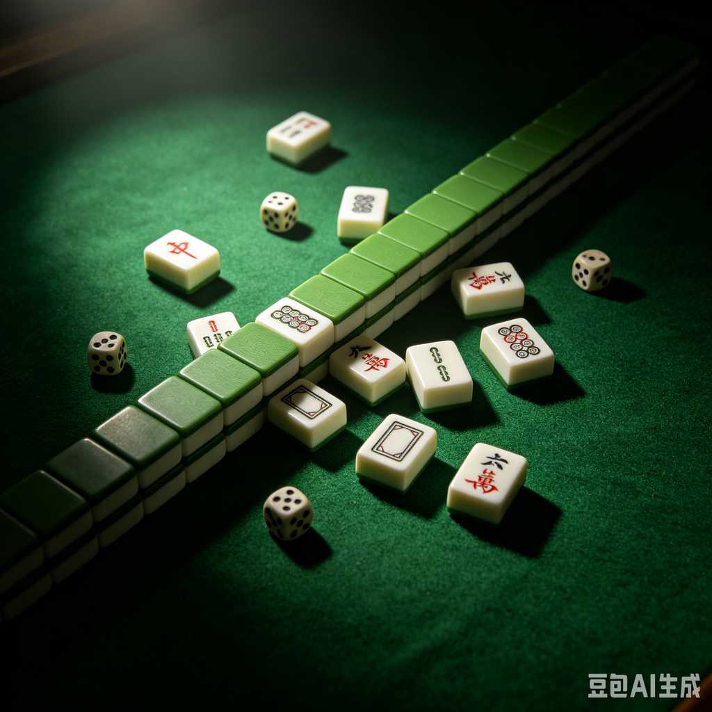 malmo,mahjong