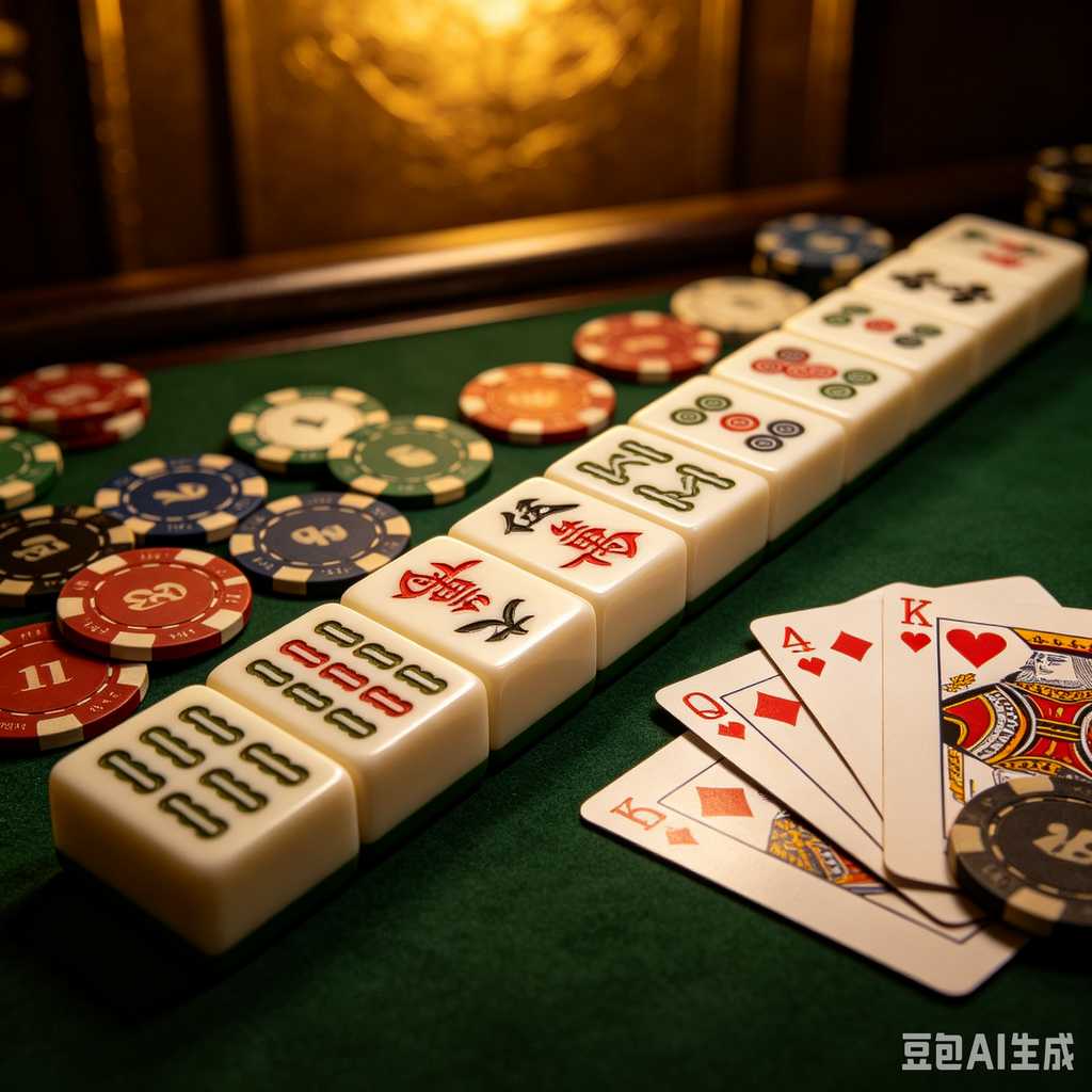 grenoble,mahjong