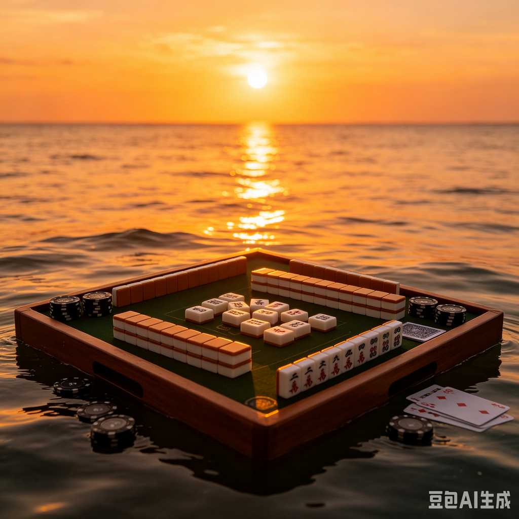 mahjong game guide book